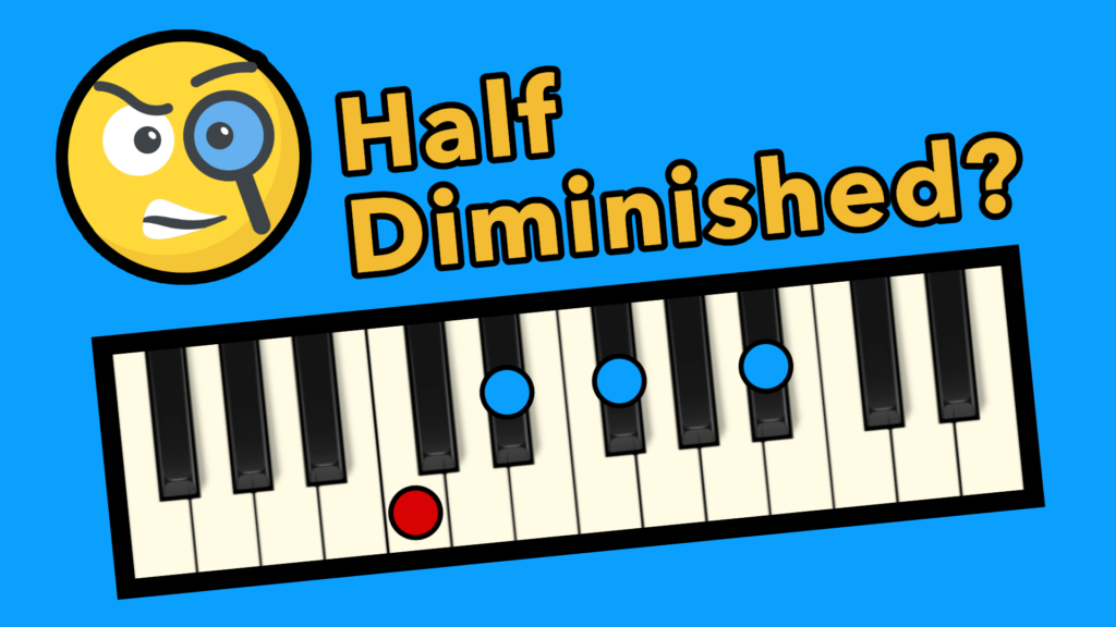 the-power-of-half-diminished-chords-professional-composers