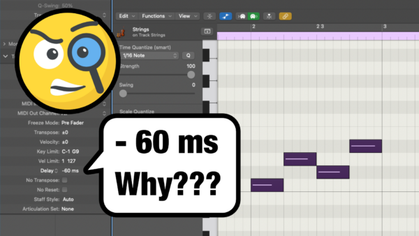 what-is-negative-track-delay-in-your-daw-professional-composers