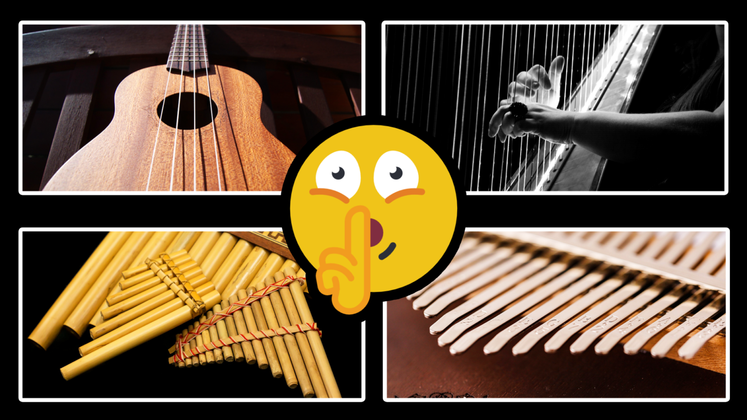 5-quietest-music-instruments-to-play-at-home-professional-composers