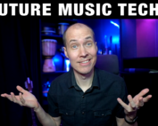 Future of Software Instruments