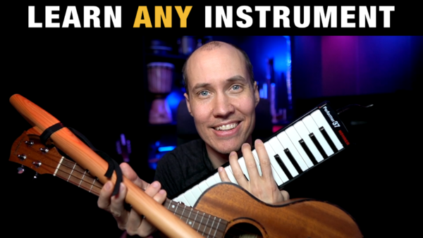 how-to-learn-to-play-any-music-instrument-professional-composers