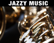 How to Make Jazzy Music