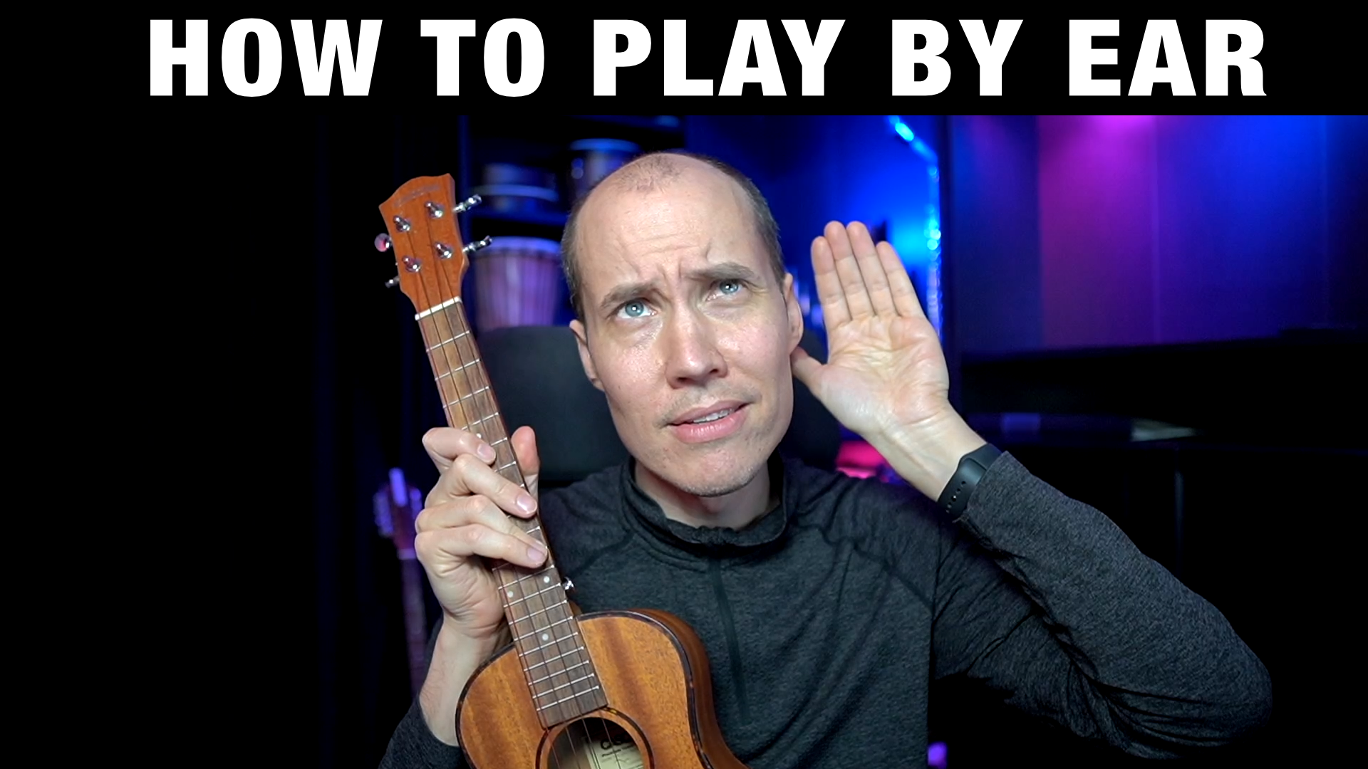 5-tips-on-how-to-play-music-by-ear-professional-composers