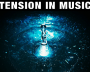 How to add Tension in Music