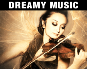 How to make Dreamy Music