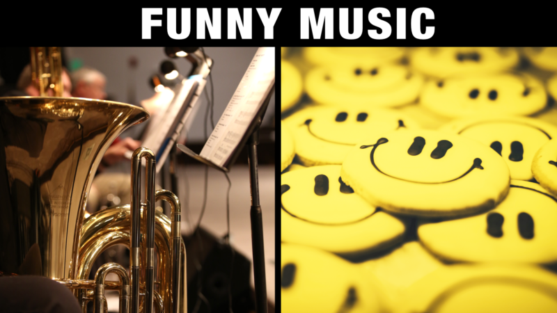 how-to-make-funny-music-for-comedy-professional-composers