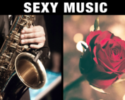 How to make Sexy Music