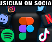 How to grow on Social Media as a Musician