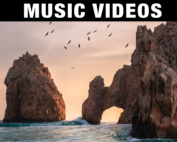 How to make a Music Video from 1 Image