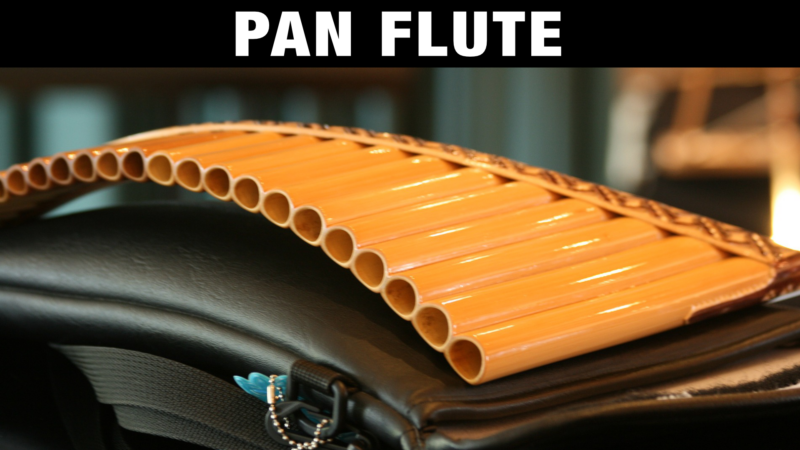 pan-flute-your-quick-guide-questions-answered-professional-composers