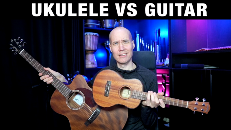 ukulele-vs-guitar-which-is-easier-to-learn-professional-composers