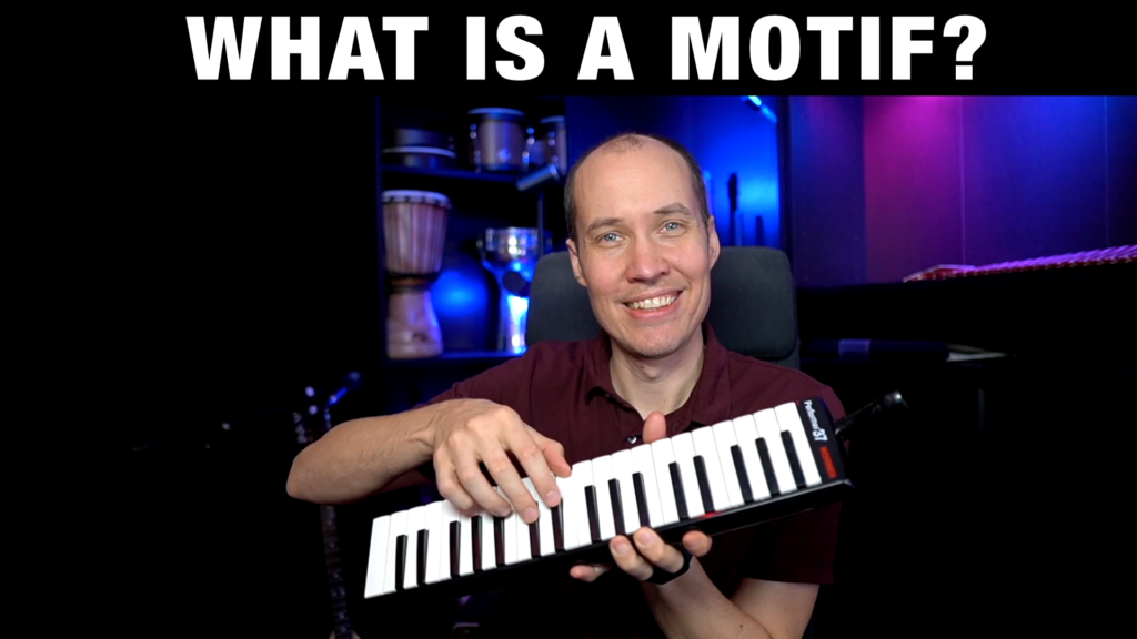 what-is-a-motif-in-music-quick-guide-professional-composers