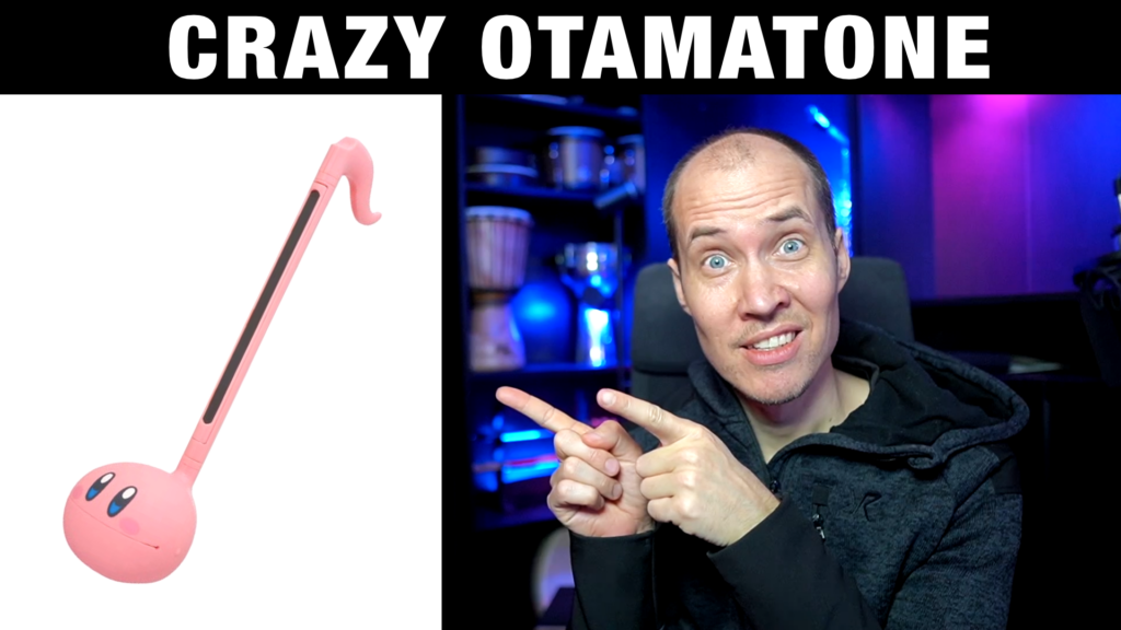 the-crazy-otamatone-what-is-this-instrument-professional-composers