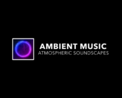 Ambient Relaxing Music YouTube Channel