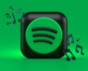 How to get More Spotify Streams with Your own Playlists