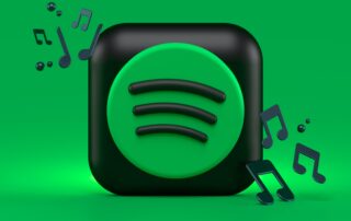 How to get More Spotify Streams with Your own Playlists