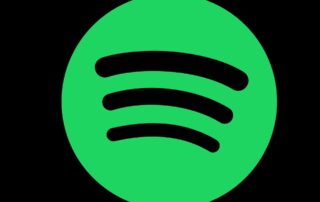How much does Spotify pay per stream